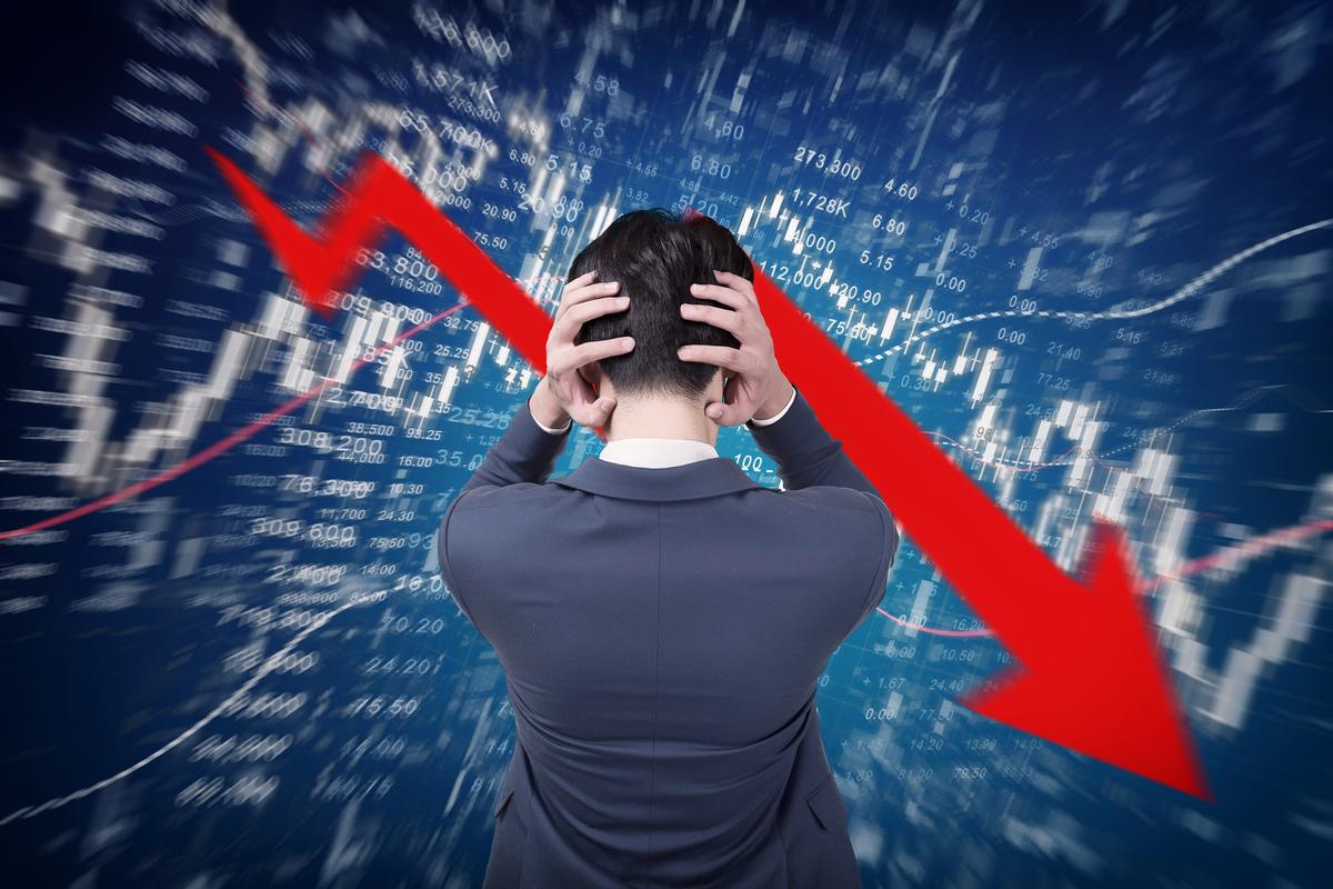 短篇艳辣500篇H文 孤舟电视剧45集免费播放